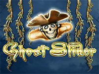 เกมสล็อต Ghost Slider